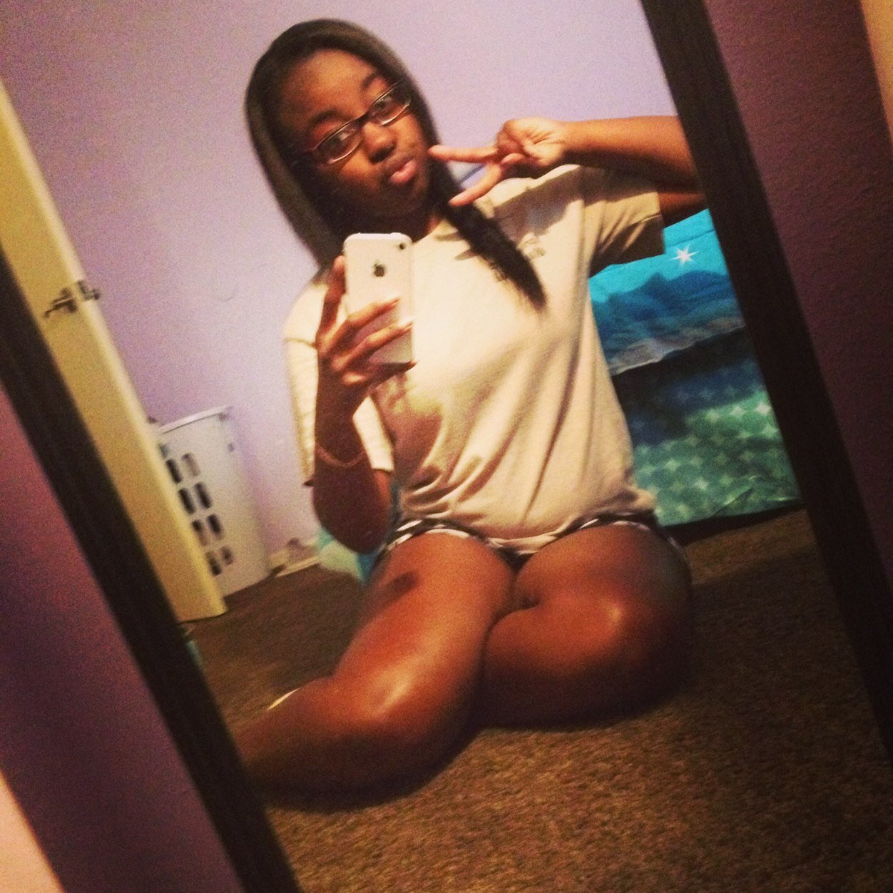 Classy,Smart,One Of A Kind Dancing Is My Life Don't Follow Me Just To See Who I Am
Junior 2015
#IFollowBack