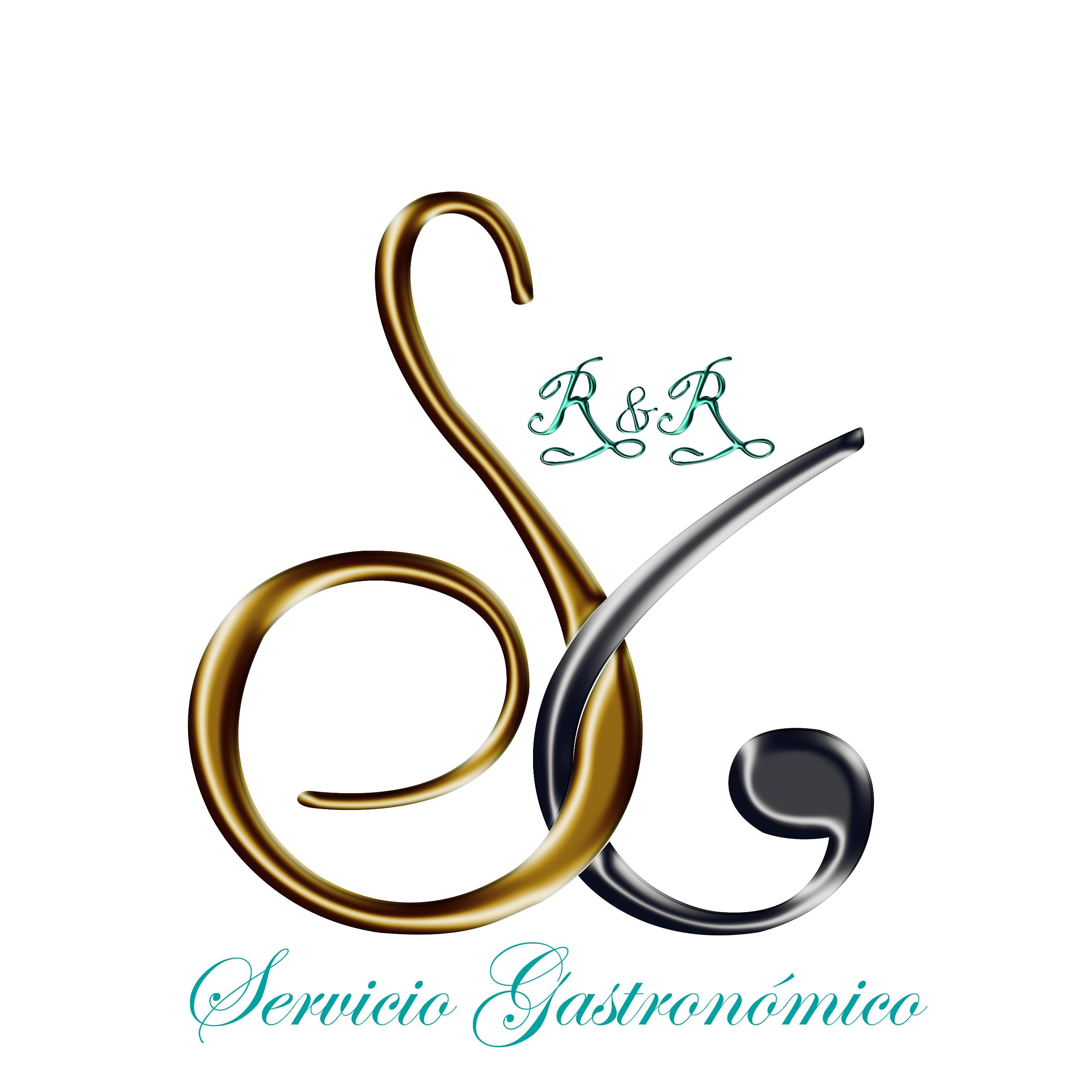 Empresa interesada en la calidad, atención y seguimiento para la prestacion de servicios en gastronomía, con personal especializado en el rubro.