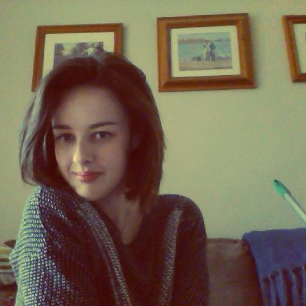 Chloe_Davies9's profile picture. Twitter is just one of my ways to procrastinate.