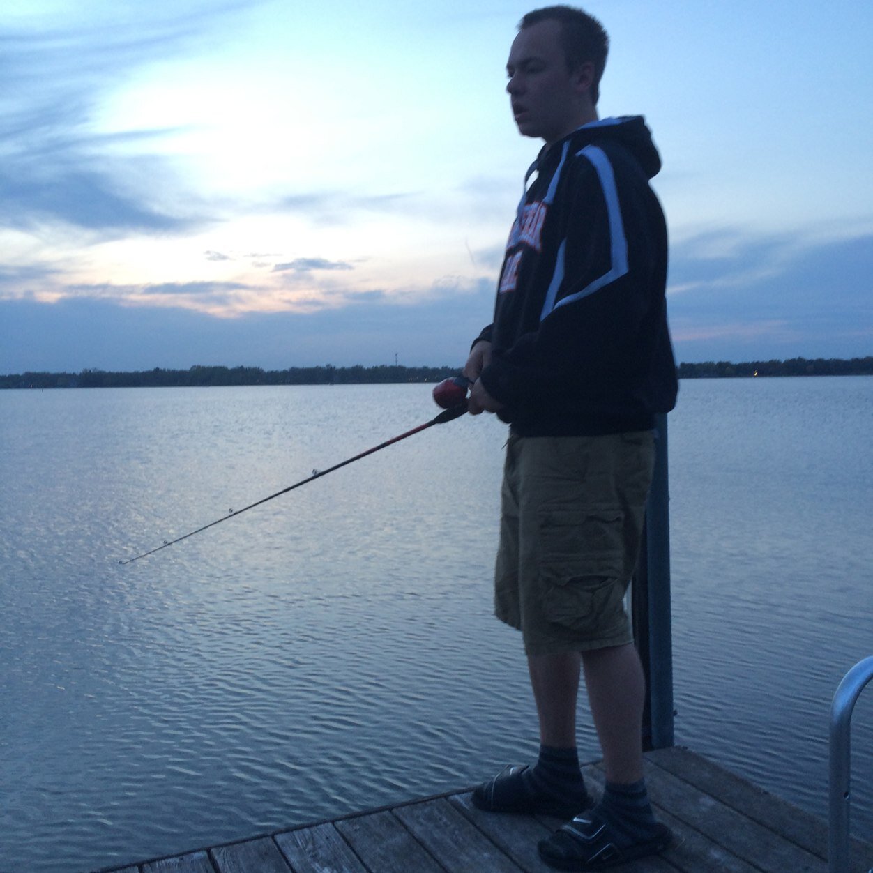 Connor_Koll's profile picture. 