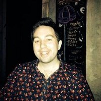 Keith Bourke (@keithbourke) 's Twitter Profile
