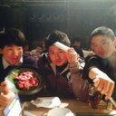 安城 怜 (@13baaaan) Twitter