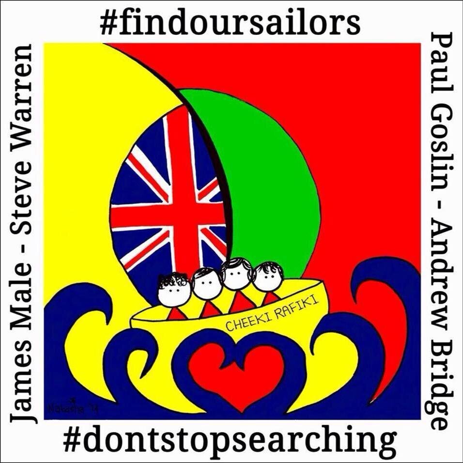 keeponquacking's profile picture. 