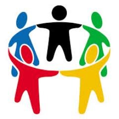 Your thought on our SocH community is a sacred trust to be transported to the viewers across the globe in an easy-to-understand and balanced way.