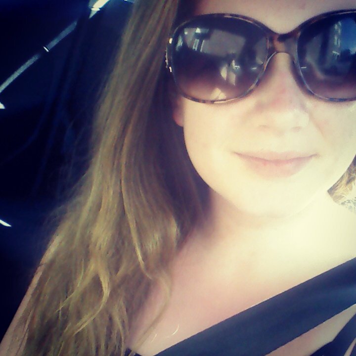 †        ∞ tessa   D      insta : xilonaclaassen