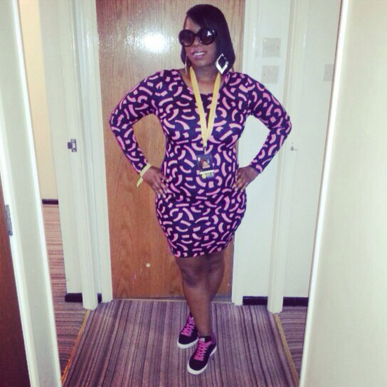 AngieCity Profile Picture