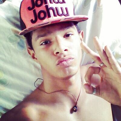 -Facebook( Pauloo Juniior)-Instagram(Pauloo_Juniiorh)$egue láà $igo De Volta /  WhatsS(06899106219) Acreano' Flamenguista Ousado) e (LOUCO POR TE DEUS) ♥♥