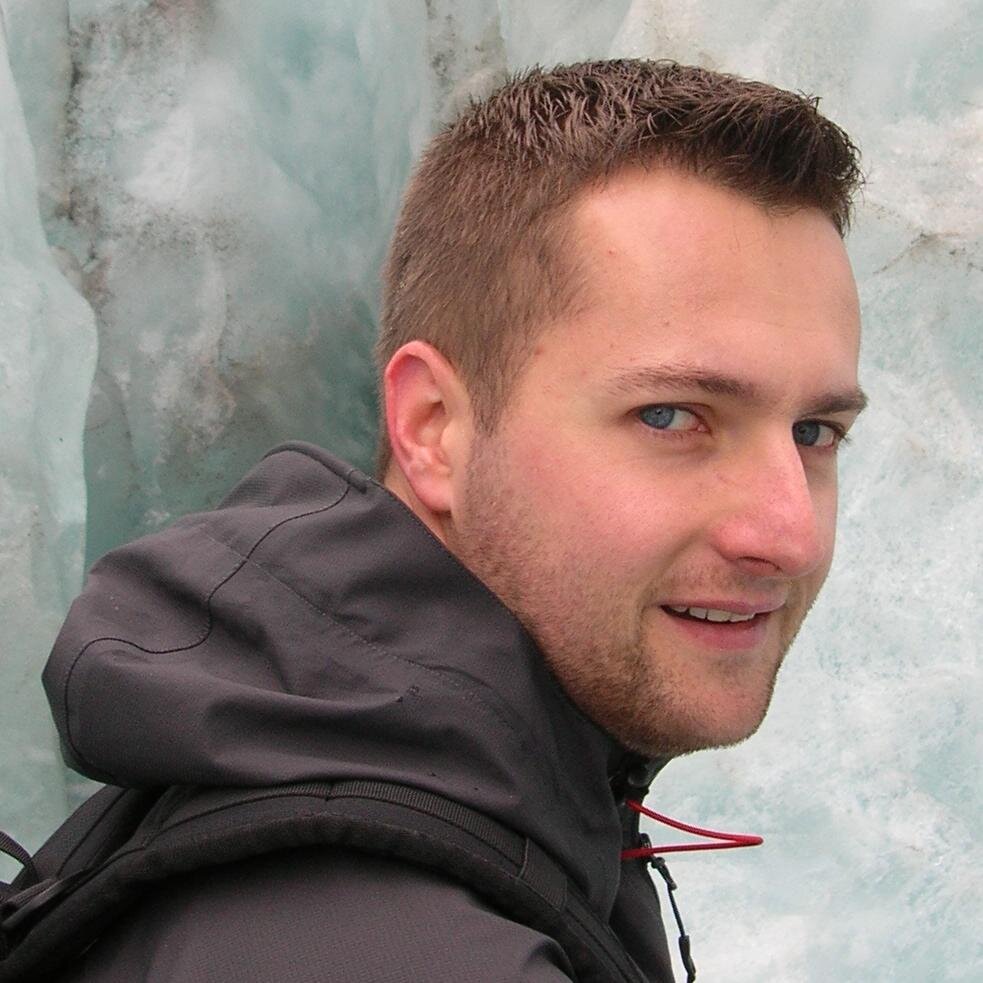 hypotamtam's profile picture. Heureux papa d'une belle famille