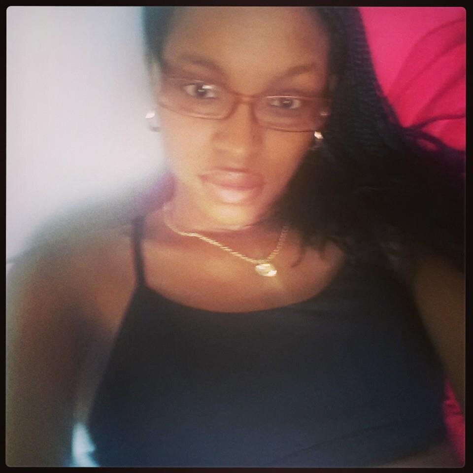 R.I.P. TAYLOR HamptonU Onyx10 Black Diamond
