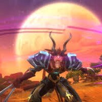 alex (@nightfiree007) 's Twitter Profile