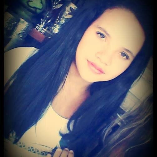 ✯ Dizem que só quem sonha consegue alcançar.Nós alcançamos!!! E pode ter certeza, Venha oque vier,Eu vou estar pra sempre com você @LuanSantana ~~ Minha Vida ✯