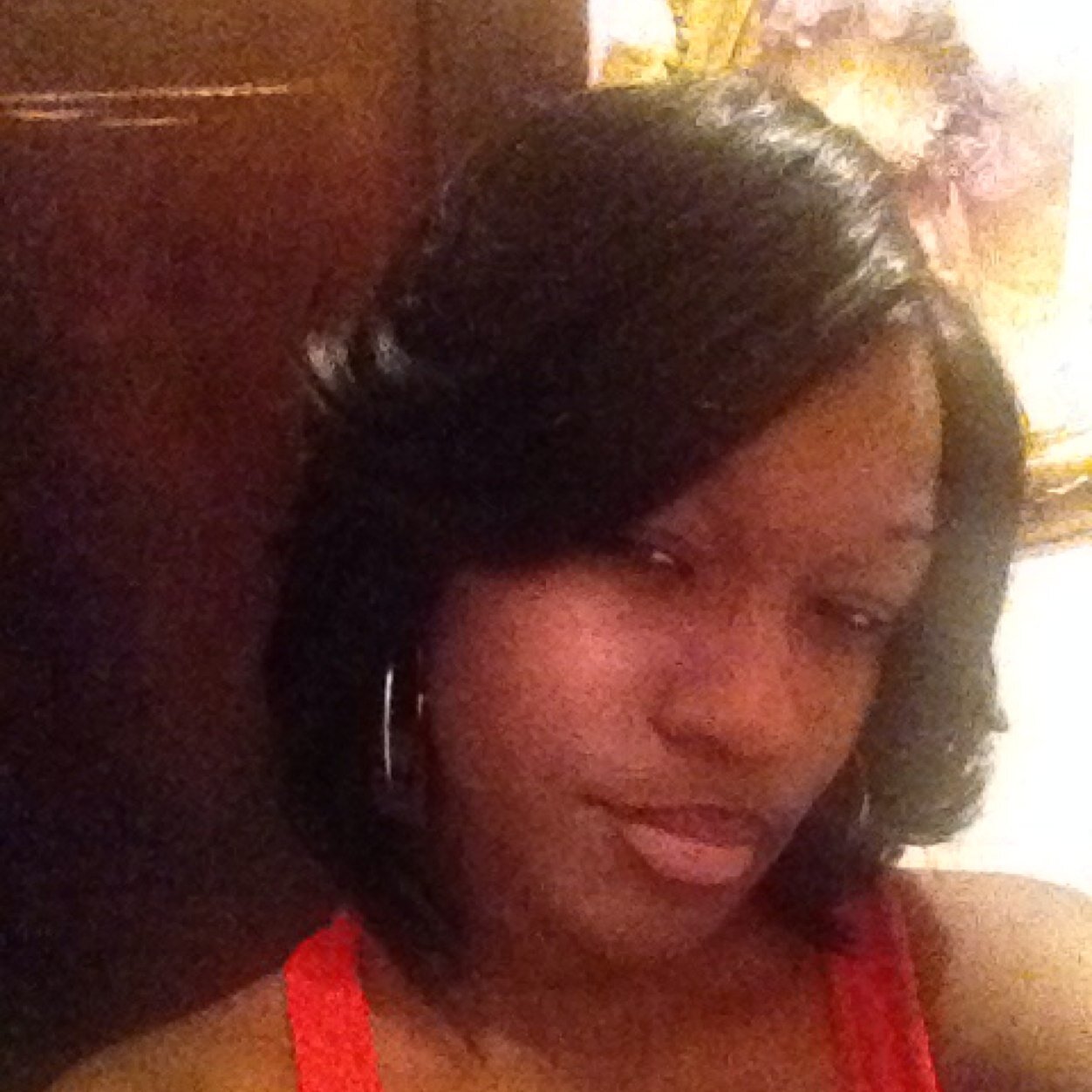 lady_glen's profile picture. #ha!!!❤️❤️❤️...&& Aint nobody mad but YOU!!! Lol❤️❤️❤️