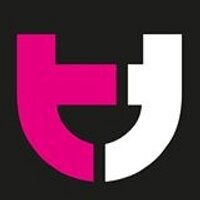 Toast Functions (@toastfunctions) 's Twitter Profile