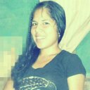 leydi Rivera - @leydimargot - Twitter