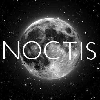 Noctis is an award-winning chamber choir based in Bath, led by @francisfaux. Repertoire ranges from Byrd to Uematsu.