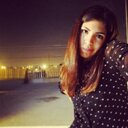 Barbara Wester - @Wester_Barabara - Twitter