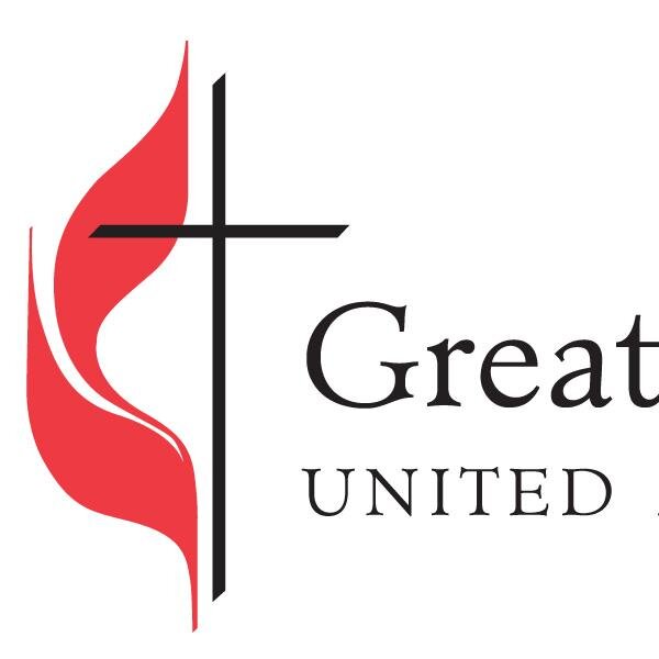 The Kansas West Annual Conference of The United Methodist Church united with two other conferences to become the Great Plains Conference on Jan. 1, 2014.