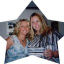 Lauri Cook - @partydiamond3 - Twitter