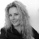 Eva Meade Homes - @EvaMeadeHomes - Twitter