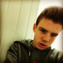 Brandon Bertram - @brandobertram - Twitter