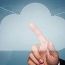 John Lansberry - @Sify_IT - Twitter