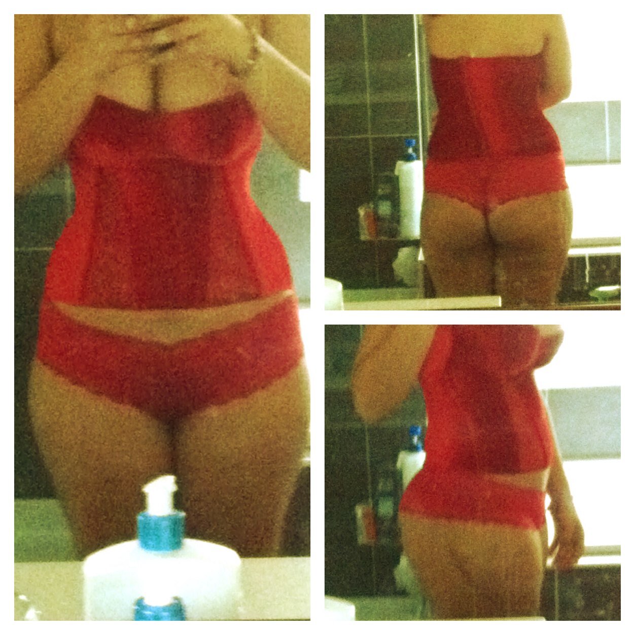 SW:149 CW:159lbs GW1:120lbs GW2:110lbs AGE:16 HEIGHT:5'4 LW:123.2 HW:160lbs