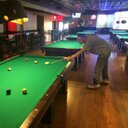 Joseph Kipp - @JJ_Kipp - Twitter