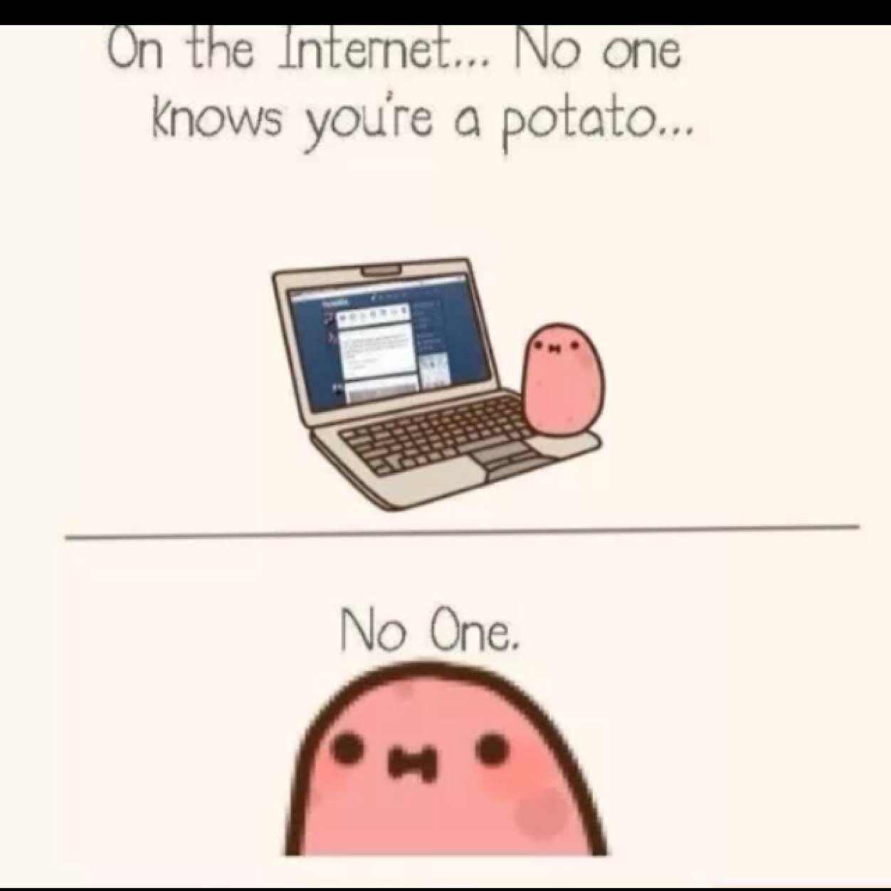 ToastyWaffles_'s profile picture. 