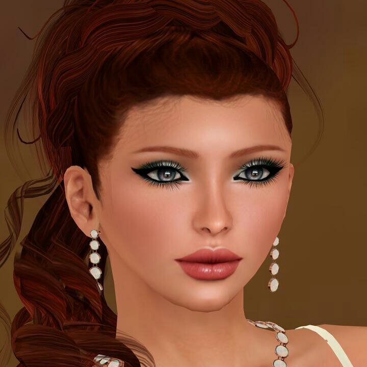 8aa720a97b2d4db's profile picture. 