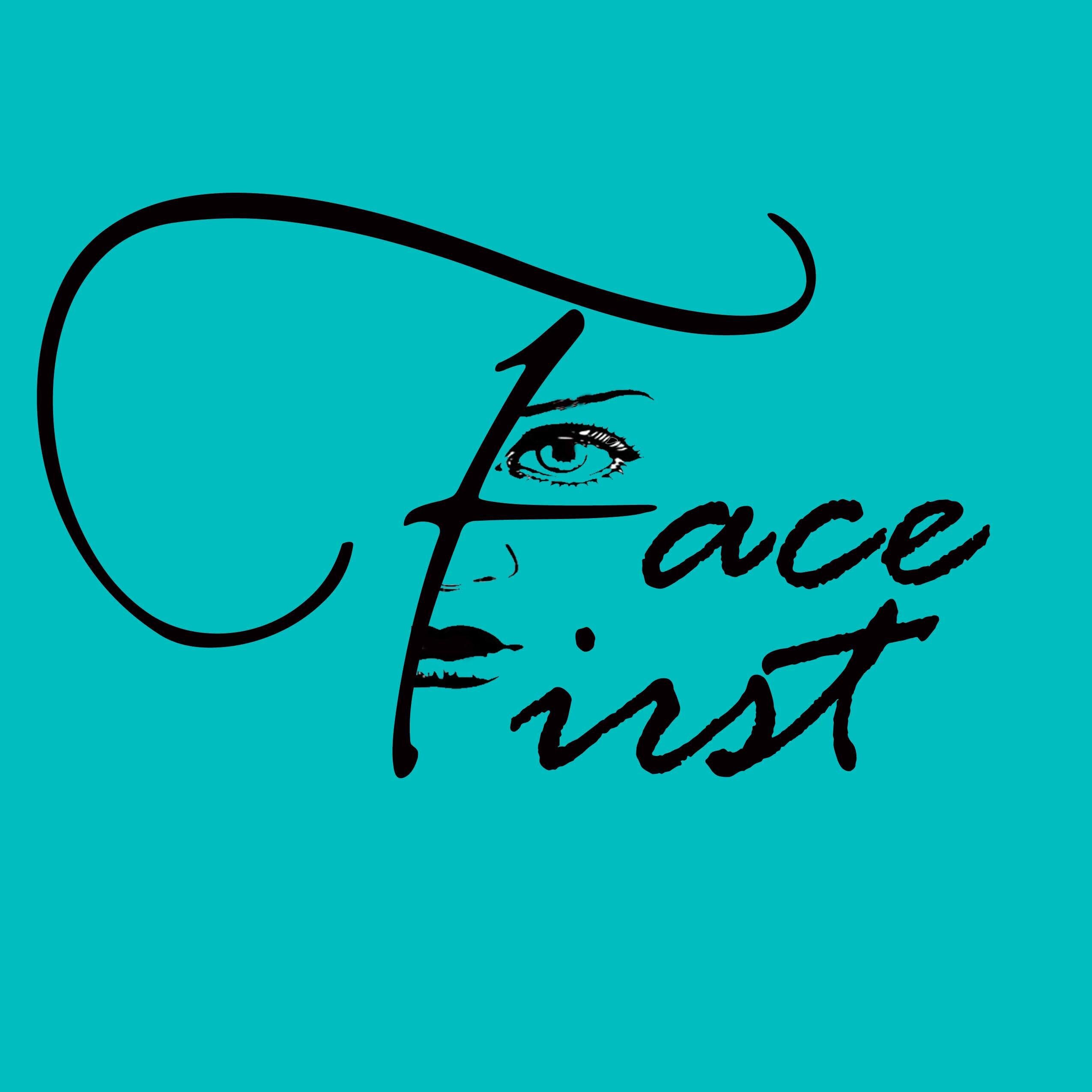 Medical Aesthetics