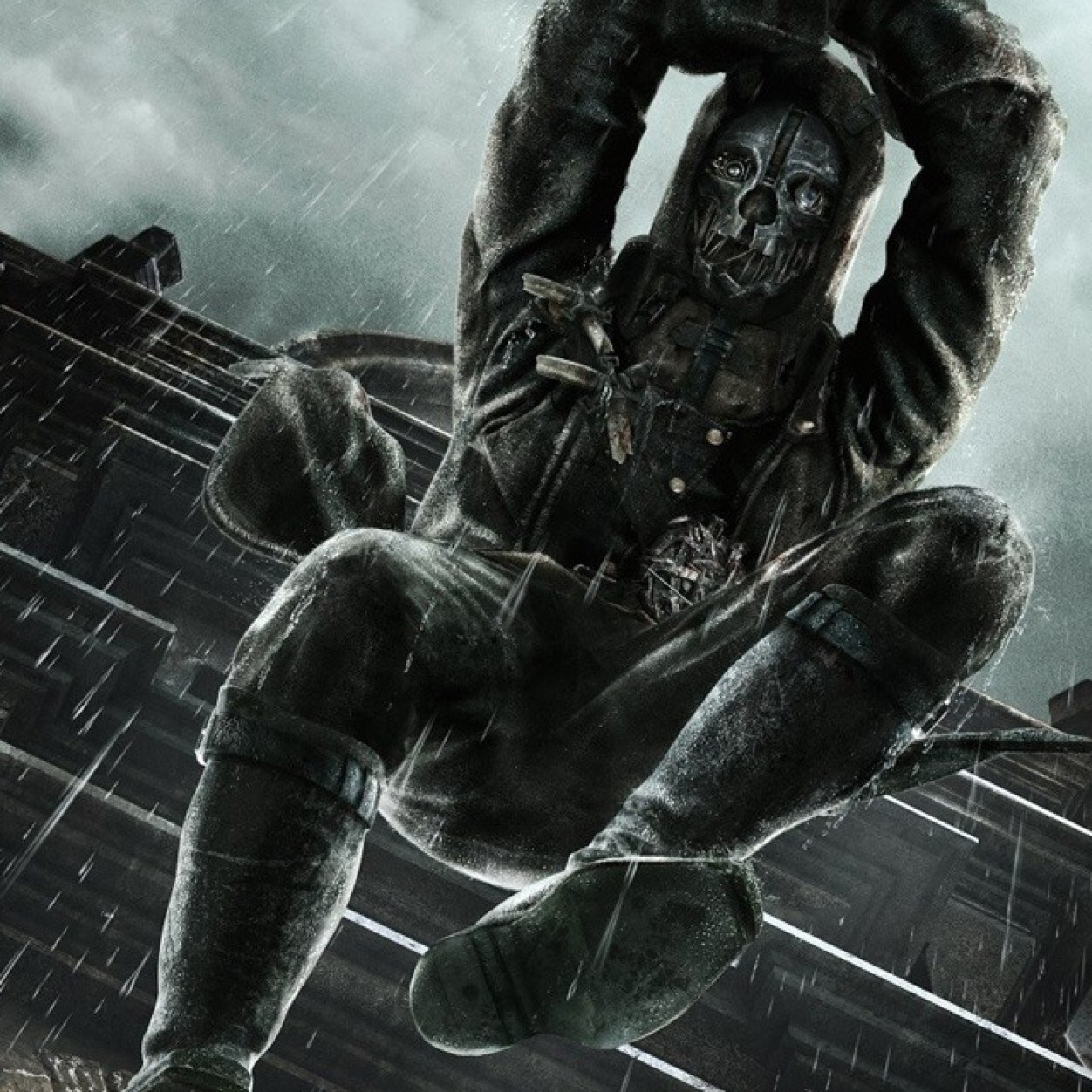 desert492's profile picture. 