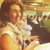 Luisa Pettigrew (@luisaptg) Twitter profile photo Luisa Pettigrew (@luisaptg) Twitter profile photo