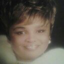 Darlene Gandy - @DarleneGandy - Twitter