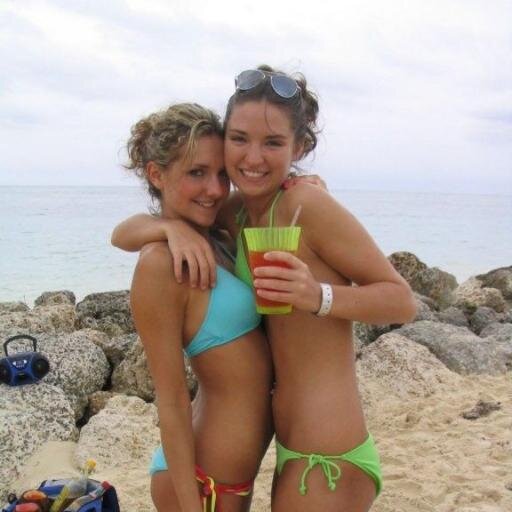 fecewokazih's profile picture. Proud twitter evangelist  # professional