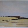 HarryStooshinof's profile picture. It's a big NOISY world.......so I make small, quiet paintings.....