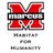 MarcusH4H's profile image
