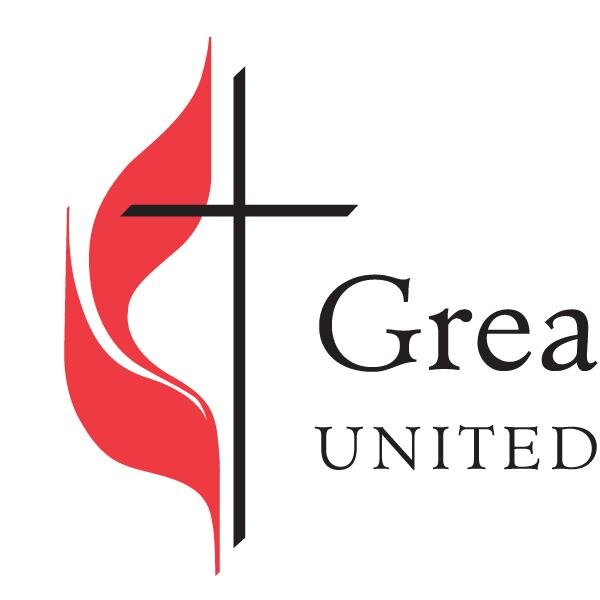The Kansas East Conference of the United Methodist Church united with two other conferences to become the Great Plains Conference on Jan. 1, 2014.