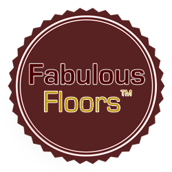 FabFloorsATL's profile picture. Hardwood Floor Resurfacing, Refinishing & Installation services in the great Atlanta area. (678)879-5515