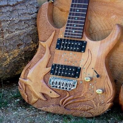 SharkTnkGraffix's profile picture. Graphic Design Company That Does It All!