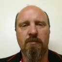 Barry Coates - @coates_barry - Twitter