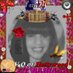 Ely Bahiana (@elybahiana) Twitter profile photo