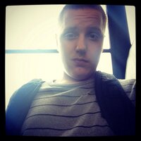 dominickmurphy (@dominickmurphy6) 's Twitter Profile