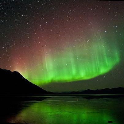 james_kelly112's profile picture. The Sun shines through dark clouds....