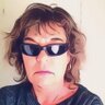cpdena's profile picture. Cranky old lady. Displaced Cajun.