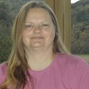 Marie Beason Hickman - @MarieBeasonHick - Twitter