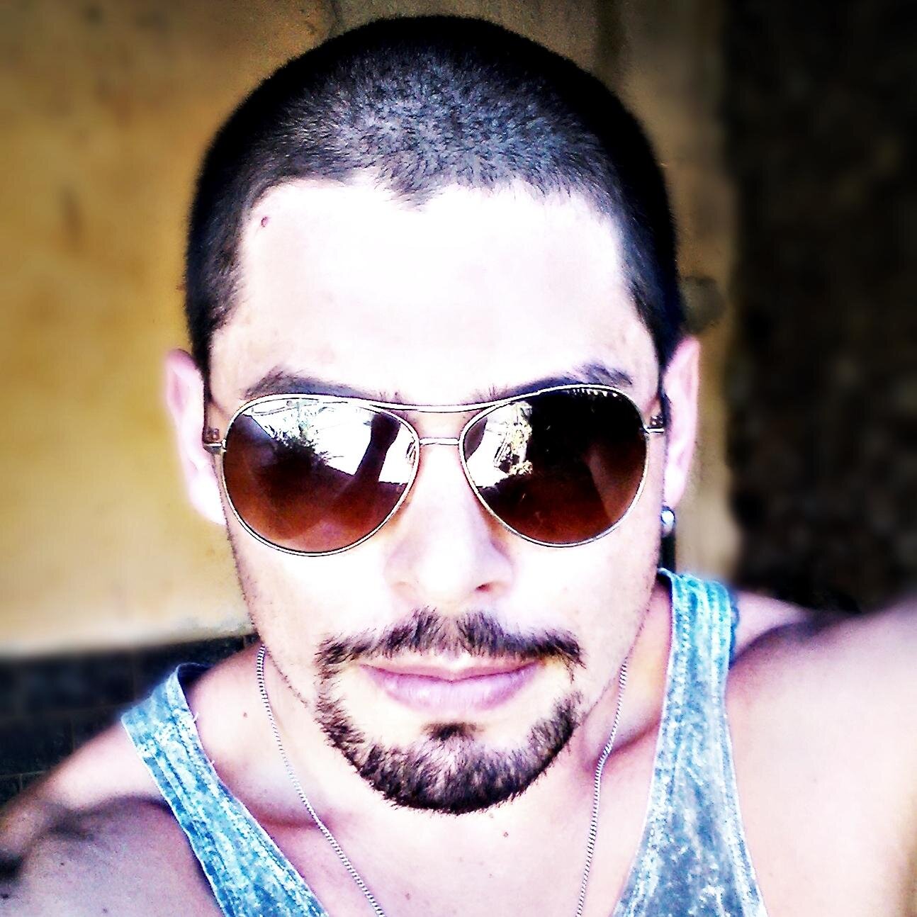 ..........................................sumemo...........