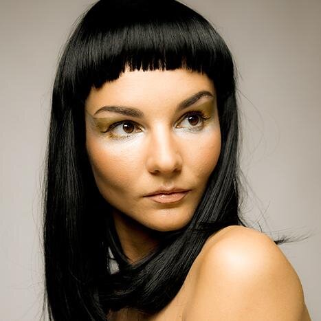 vubahynesut's profile picture. Interests,  Web scholar  ...  Extreme travel buff ;  Devoted internet evangelist  #