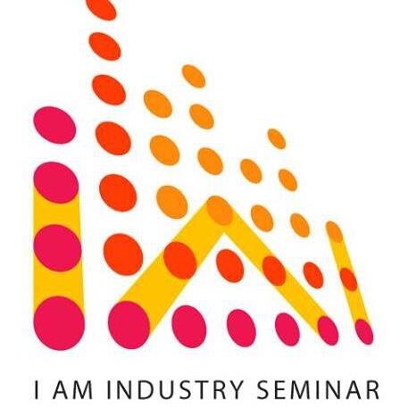 I AM INDUSTRY MUSIC SEMINAR! July 26th/27th NYC Led by Music Veteran and Entrepreneur Roget Romain  The Industry has changed its time to invest in your career