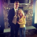 Todd LaRocca - @ToddLaRocca - Twitter