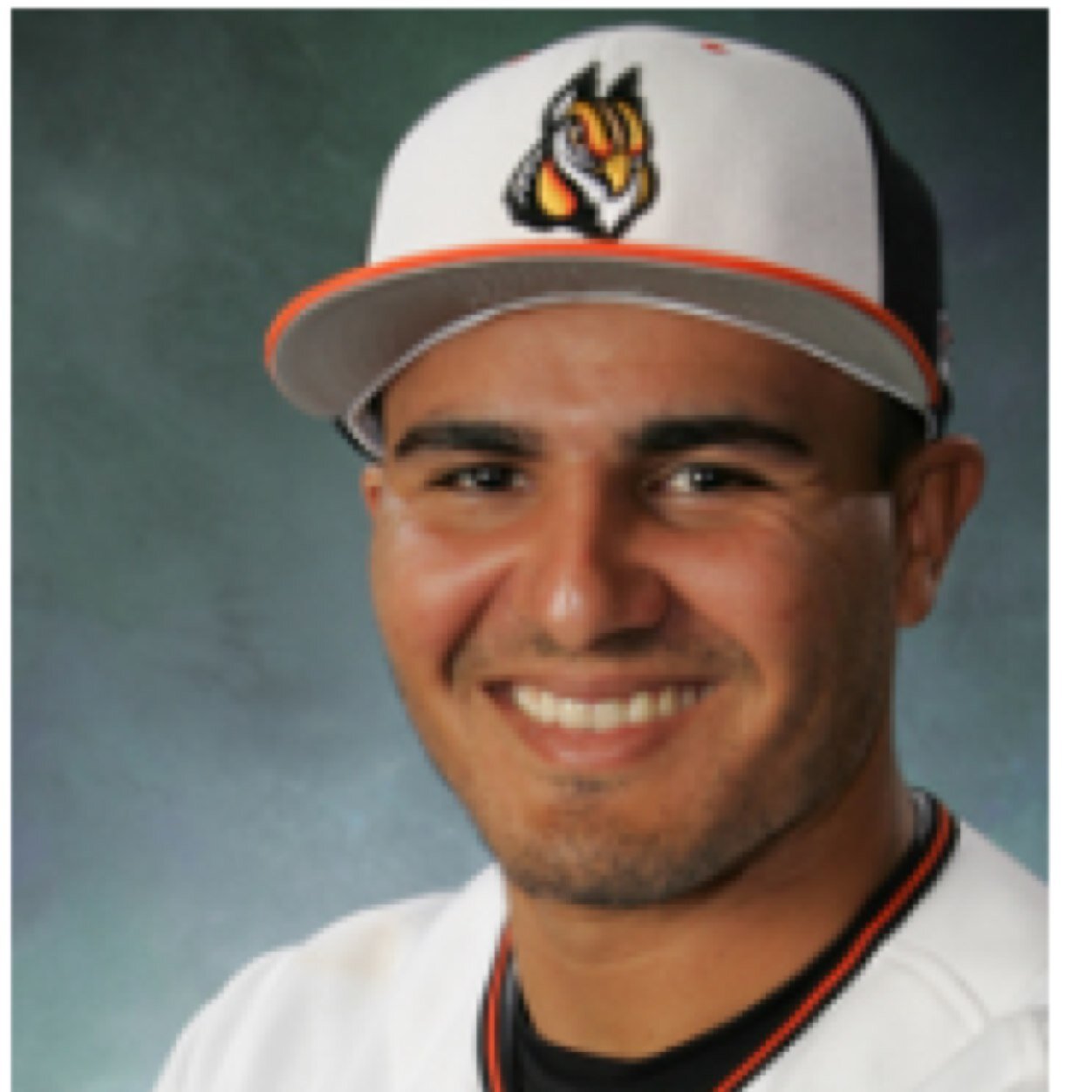 Play baseball for Schaumburg Boomers #23